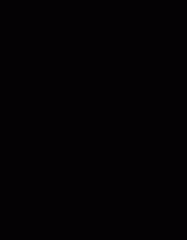 “榮獲雙殊” | 驅(qū)動(dòng)新質(zhì)生產(chǎn)力，冰磯堂引航美業(yè)創(chuàng)新大潮！